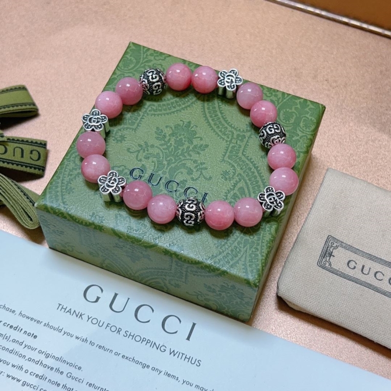 Gucci Bracelets